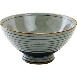 ���q : �L�c�� �K�������C�� �l�E�ܒ���