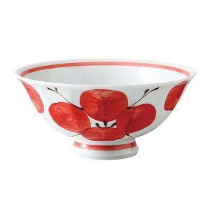 �g������ �y�ʂ����q �јq �� �l���ԊG �� ���{�� 74014