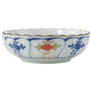 �g������ ���� ���t �ԔZ���� �ъԎ旧�� �є~�\�� ���{�� �d�q�����W�� �H���Ή�