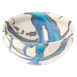 �ۈɐ��� �M�y�� �ւ����� �{�E�� �� ���a��16cm