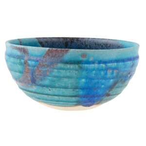 �ۈɐ��� �M�y�� �ւ����� �{�E�� �� ���a��16cm