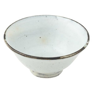 �ۈɐ��� �M�y�� �ւ����� ���� �{�E��