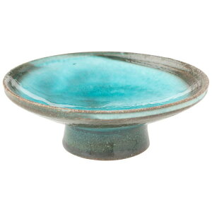 �ۈɐ��� �M�y�� �ւ����� ���䔫