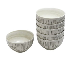 ���\���� ���D�ݘ� 13cm ���� ���p ��H�� �C�N ���ǂ� ���� �ǂ�Ԃ� �� ���Z�� ���Y