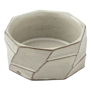 �ۈɐ��� �M�y�� �ւ����� ���� �{�E��