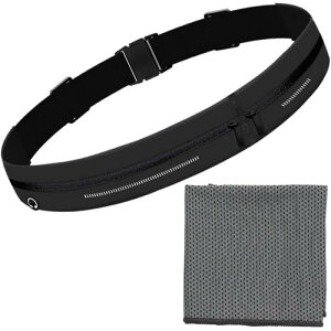 jO |[` hȂ ̃tBbg y Lk Xgb`f e pr ֗ 2|Pbg h }\ EH[LO WMO U Ɨp EGXg|[` {fBobO