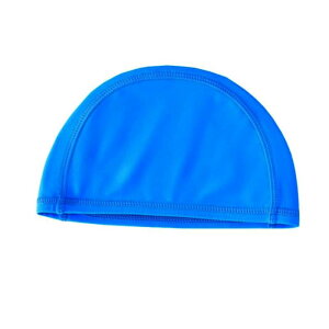 [SEENFAAN]XCLbv LbY jLbv j̎q ̎q XCLbv qǂ 傫 jXǂ UVJbg XC~OLbv qp v[X {[CY XC~OXq jZbN