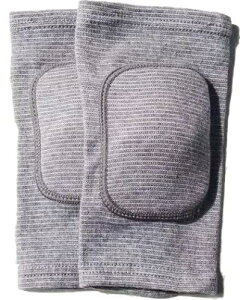 (pont du monde) I Ђ IT|[^[ IveN^[ pbh Lk jp (2Zbg)