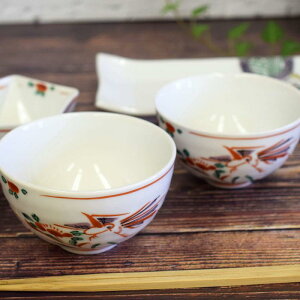 �a���̑� �y�A ���ђ��q ������� �a�H�� ��J�� �v�w���q �ԊG ���� ���� �u�����h �H�� ���{�� �����j�� �v���[���g �җ�j�� �Ê�j�� ����j�� �Ď��j�� �M�t�g k9-0521