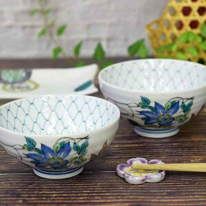 �a���̑� �y�A ���ђ��q ������� �a�H�� ��J�� �v�w���q �S�� ���� ���� �u�����h �H�� ���{�� �����j�� �v���[���g �җ�j�� �Ê�j�� ����j�� �Ď��j�� �M�t�g k9-0525