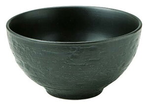 �ԓ` KOYO ���m���� ���� �јq �a�H�� ���Z�� �H��@�Ή� ���{�� 53831020