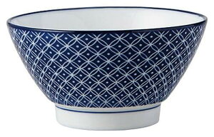 �ԓ` KOYO ���m���� �Ð� ������ �јq �a�H�� ���Z�� �H��@�Ή� ���{�� 56781133