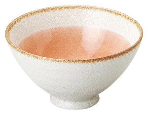 �ԓ` KOYO ���m���� ���[�[ �јq �a�H�� ���Z�� �H��@�Ή� ���{�� 54526030