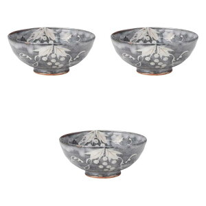 3�Z�b�g �l�u��јq�i���j [ 11.8×5.2cm ] | �јq ����i�y���j �Z�g���m�z���|(Setomonohonpo)