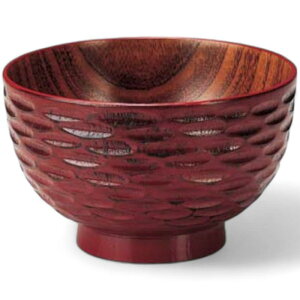 J-kitchens �ؐ�110�r���` �o (�`�o ���o ����� ����) ���� 11x11x6.8cm �� ���{��