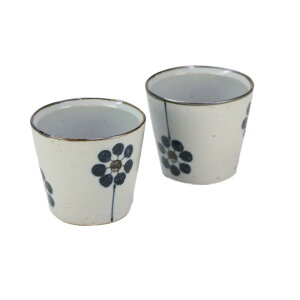 ���l�Z���~�[�`�F�y�g������ ��`������ ���� �J�b�v 2�g 77874�z�јo �����q ���o �g������ ��`�� ���_���f�U�C��