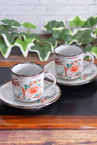 �a���̑� ������� �H�� ��J�� �R�[�q�[�J�b�v���\�[�T�[ �y�A�Z�b�g �ԊG ���� ���� �u�����h ���{�� �����j�� �v���[���g ��̓� ���̓� �h�V�̓� �M�t�g