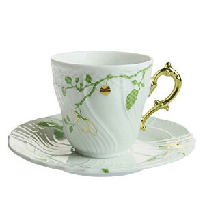 RICHARD GINORI(���`���[�h �W�m��) �J�b�v_�\�[�T�[ �z���C�g (L) FTZ301/FPT301 G00123100