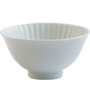 �y��؂Ȏ��Ԃ��ʂ�z�ꗴ���� �g�����Ă� ���̂� �����q ������� ���� �a�H�� ���� �f�G�ȐH�� �傫�� �� �₳�����ʂ� �h�V�̓� ��̓� ���̓� �v���[���g ���茧 �H��@ �Ή� (�傫��,