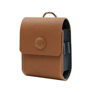 azumafy St{[P[X St|[` {[ v eB[P[X xg  DO y 4 [ Jri 