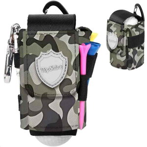 Top shine y }OlbgJ St {[P[X Jri xg ϋviC {[ |[` 2 @\ St  z_[ O[tH[N }[J[ ꂩ o Y 