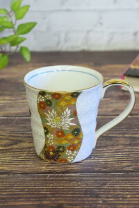 �a���̑� ������� �R�[�q�[�}�O ��J�� �}�O�J�b�v ������ԋl ���� ���� �u�����h �H�� ���{�� �a�����v���[���g �җ�j�� �Ê�j�� ����j�� �Ď��j�� �M�t�g