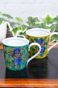 �a���̑� ������� �R�[�q�[�}�O ��J�� �}�O�J�b�v �y�A �Z�b�g �R���� ���� ���� �u�����h �H�� ���{�� �����j�� �җ�j�� �Ê�j�� ����j�� ��̓� ���̓� �h�V�̓� �v���[���g �M�t�g