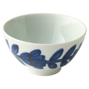 NISHIYAMA �f�C�W�[ �јq (1�� / �ԕ�) �g������ �����q (���{��/�d�q�����W�Ή�/�H���Ή�) �V�z�j�� �����j�� �o�Y�j�� (���q/���ђ��q)