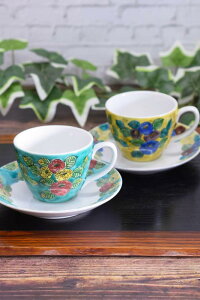 �a���̑� ������� �H�� ��J�� �R�[�q�[�J�b�v���\�[�T�[ �y�A�Z�b�g �� ���� ���� �u�����h ���{�� �����j�� �v���[���g ��̓� ���̓� �h�V�̓� �M�t�g