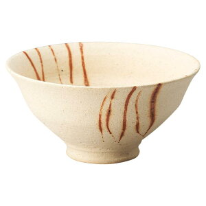 �ۈɐ��� �M�y�� �ւ����� ���q ���ђ��q