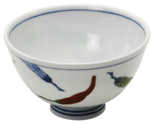 ���Z�� �ȓ��h�q �y�� �јq ���� �d�q�����W�Ή� �H���Ή� ���{��