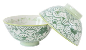 ���Z�� �a���� �y�A �јq �L �g�� (2�Z�b�g) ���{�� MUC20