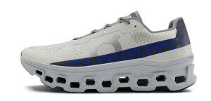 [I] Xj[J[u[c Cloudmonster Y