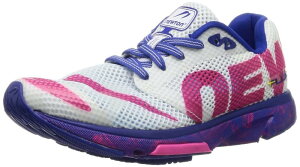 [j[gjO] Xj[J[u[c fBX^XvX fB[X