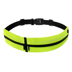 MaT store jO |[` WMO EGXg|[` y h X}z J[h hȂ