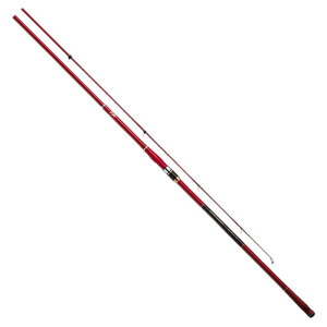 _C(DAIWA) Uo g[igT[tTER ނ