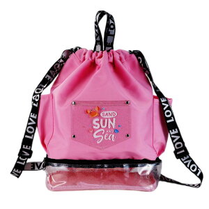 [catnow] v[obO ̎q l[^Ot ibvTbN 2w j̎q   LbY  q r[`obO v[obN v[ j XC~O obO w