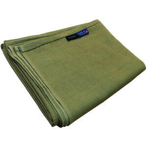 HOBIy{zc^Itenugui(Iׂ6TCY) B [Elɂ钍] V^n/100% z @ y  X|[c AEghA Oh V[g C~ g Lv W