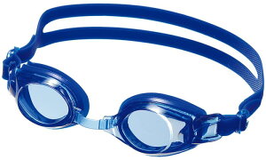 G[L[G[(AQA) j XC~OS[O EH[^[i[FITLbY KM1635