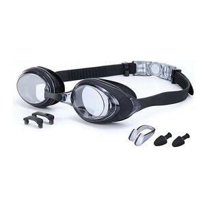 [MiniAya] jS[O qp XCS[O XC~OS[O 7Έȏ Kl w ܂~ R Rh~ ϓ y NA _炩 VR OȒP m[YNbv