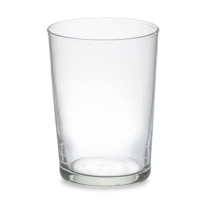 �ؑ��Ɏq �{�f�K �O���X �� 510cc / Bormioli Rocco (�{���~�I���E���b�R) �X�y�C���� ������� �O���X �R�b�v �^���v���[ ���b�N�O���X �R�[�q�[ �ϔM�e�� �ϔM�K���X �S�ʕ��������K���X �d�q��