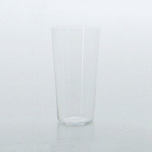 �����Ɏq/�����͂�O���X/�^���u���[ L