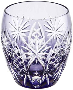 �J�K�~�N���X�^��(Kagami) ���b�N�O���X �� 240cc �]�ː؎q ��d�ɐ��� T727-2668CMP