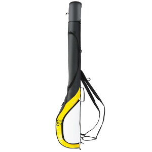 }WbNv_Nc 2̐V@\RpNgStNuP[X fB[XΉLfB[obO