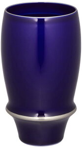 �L�c�� �v���~�A�� �r�[���O���X �e��340ml ���{��