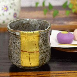 �a���̑� ������� ��J�� ���ۂ� �������C�� �傫�� ���ۂݒ��q ���� �u�����h �a�H�� ���{�� �a�����v���[���g �җ�j�� �Ê�j�� ����j�� �P���j�� �Ď��j�� �M�t�g