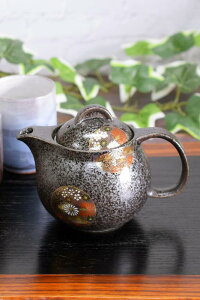 �a���̑� ������� �a�H�� ��J�� �}�{ �|�b�g �ۖ���ԋl �������ԕt ���� ���� �u�����h �H�� ���{�� �a�����v���[���g