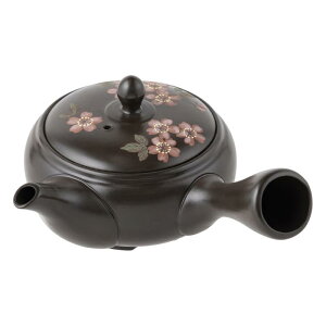 �튊�� �}�{ �|�t �ԍ� 270ml �і� �[������ �ق����� ���Ē��p ���{�� ������ tk013