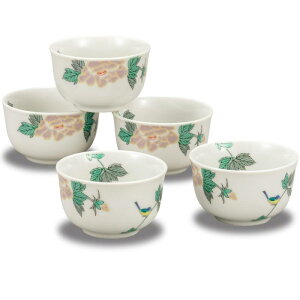 �a���̑� ������� ���ۂ� ��J�� ���ۂݒ��q 5�q �Z�b�g ���� ���� ���� �u�����h ���q�p �a�H�� ���{�� �V�z�j�� �J�X�j�� �����j�� �v���[���g �M�t�g