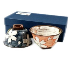 �L�c �g������ �e�˗q �D���Z�� �g���q(�v�w���q) 20605